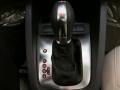 Black - Jetta TDI Sedan Photo No. 18