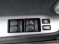 Blue Onyx - Versa 1.8 S Hatchback Photo No. 10