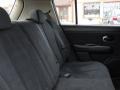 Blue Onyx - Versa 1.8 S Hatchback Photo No. 21