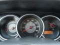 Blue Onyx - Versa 1.8 S Hatchback Photo No. 24
