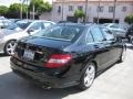 Black - C 300 Sport Photo No. 2