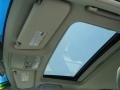 Super White - Camry SE Photo No. 8