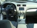 Super White - Camry SE Photo No. 9