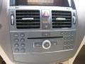 Black - C 300 Sport Photo No. 10