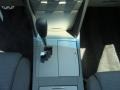 Super White - Camry SE Photo No. 12