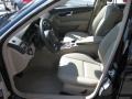 Black - C 300 Sport Photo No. 17
