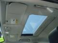 Sunlight Silver - MAZDA5 Touring Photo No. 8