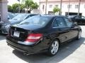 Black - C 300 Sport Photo No. 2