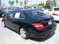 Black - C 300 Sport Photo No. 4