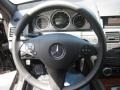 Black - C 300 Sport Photo No. 16