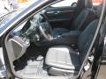 Black - C 300 Sport Photo No. 17