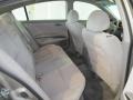 Champagne Mist Metallic - Maxima 3.5 SE Photo No. 8