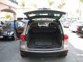 Wheat Beige Metallic - Touareg V8 Photo No. 4