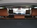 Wheat Beige Metallic - Touareg V8 Photo No. 5