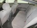 Champagne Mist Metallic - Maxima 3.5 SE Photo No. 11
