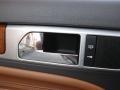 Wheat Beige Metallic - Touareg V8 Photo No. 9