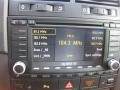 Wheat Beige Metallic - Touareg V8 Photo No. 13