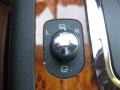 Wheat Beige Metallic - Touareg V8 Photo No. 17