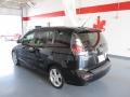 Brilliant Black - MAZDA5 Grand Touring Photo No. 2