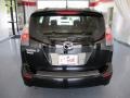 Brilliant Black - MAZDA5 Grand Touring Photo No. 3