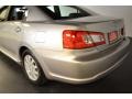 Quick Silver Pearl - Galant FE Photo No. 4