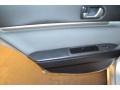 Quick Silver Pearl - Galant FE Photo No. 8