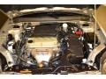 Quick Silver Pearl - Galant FE Photo No. 9