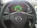 Brilliant Black - MAZDA5 Grand Touring Photo No. 13