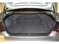 Quick Silver Pearl - Galant FE Photo No. 12