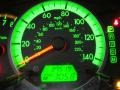 Brilliant Black - MAZDA5 Grand Touring Photo No. 14