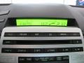 Brilliant Black - MAZDA5 Grand Touring Photo No. 15