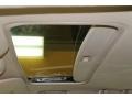 Black - F250 Super Duty XLT Crew Cab 4x4 Photo No. 12