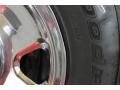 Black - F250 Super Duty XLT Crew Cab 4x4 Photo No. 20