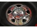 Black - F250 Super Duty XLT Crew Cab 4x4 Photo No. 21