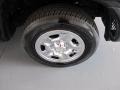 Black Sand Pearl - Tacoma Access Cab Photo No. 7