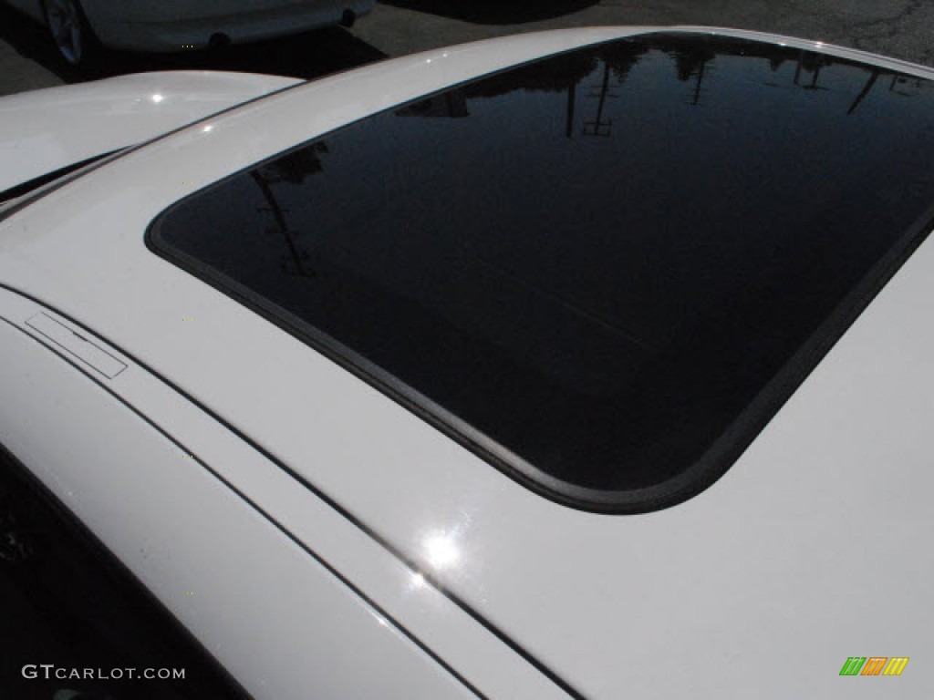 2009 BMW 3 Series 328i Coupe Sunroof Photo #52166650