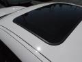 Grey Sunroof Photo for 2009 BMW 3 Series #52166650