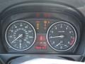 Grey Gauges Photo for 2009 BMW 3 Series #52166716