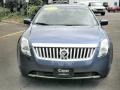 Sport Blue Metallic - Milan V6 Premier Photo No. 2