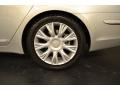 2009 Champagne Beige Metallic Hyundai Genesis 3.8 Sedan  photo #5