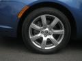 Sport Blue Metallic - Milan V6 Premier Photo No. 4