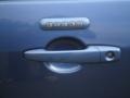 Sport Blue Metallic - Milan V6 Premier Photo No. 5