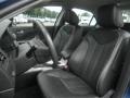 Sport Blue Metallic - Milan V6 Premier Photo No. 6