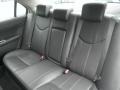 Sport Blue Metallic - Milan V6 Premier Photo No. 7
