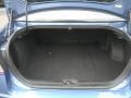 Sport Blue Metallic - Milan V6 Premier Photo No. 8