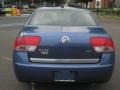 Sport Blue Metallic - Milan V6 Premier Photo No. 10
