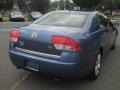 Sport Blue Metallic - Milan V6 Premier Photo No. 11
