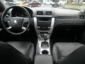 Sport Blue Metallic - Milan V6 Premier Photo No. 12