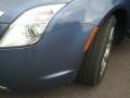 Sport Blue Metallic - Milan V6 Premier Photo No. 13