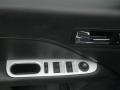 Sport Blue Metallic - Milan V6 Premier Photo No. 15